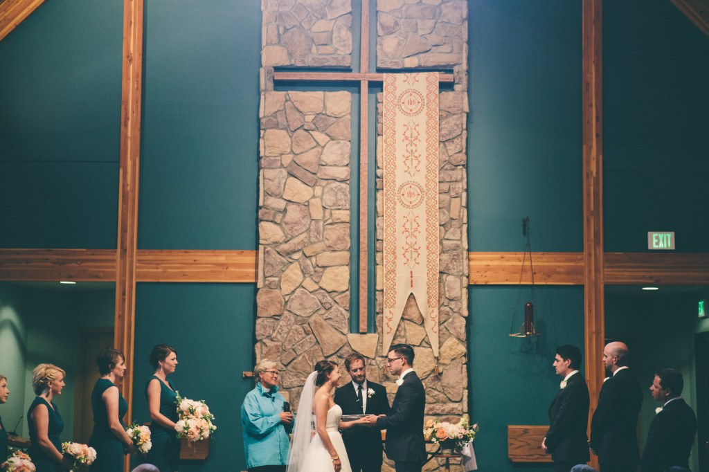 \"Evergreen-Colorado-Wedding-Photography-115\"